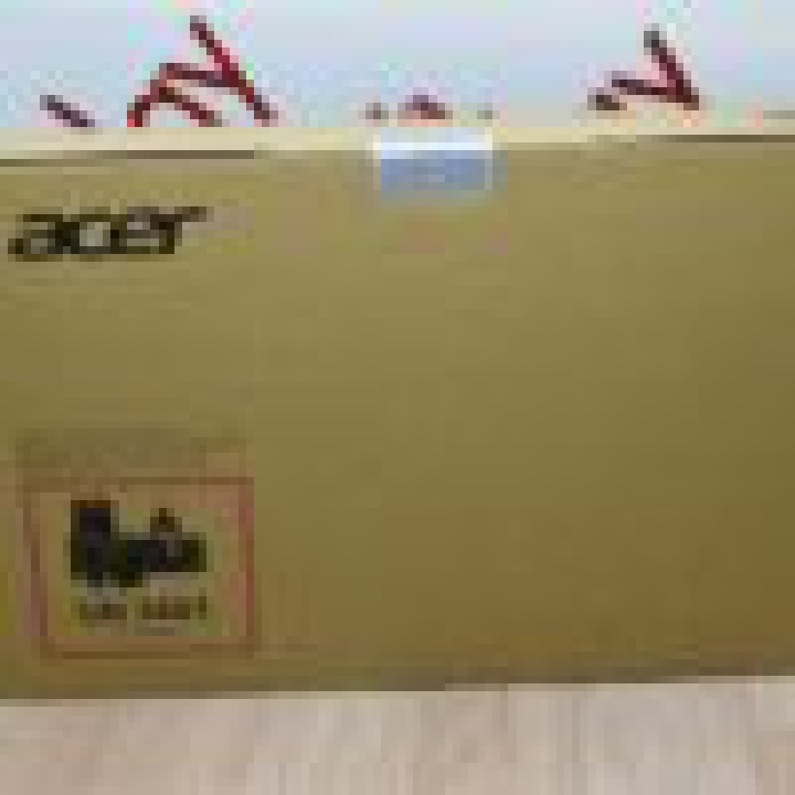 ACER A315-22-49ZE ใหม่ยังไม่แกะกล่อง