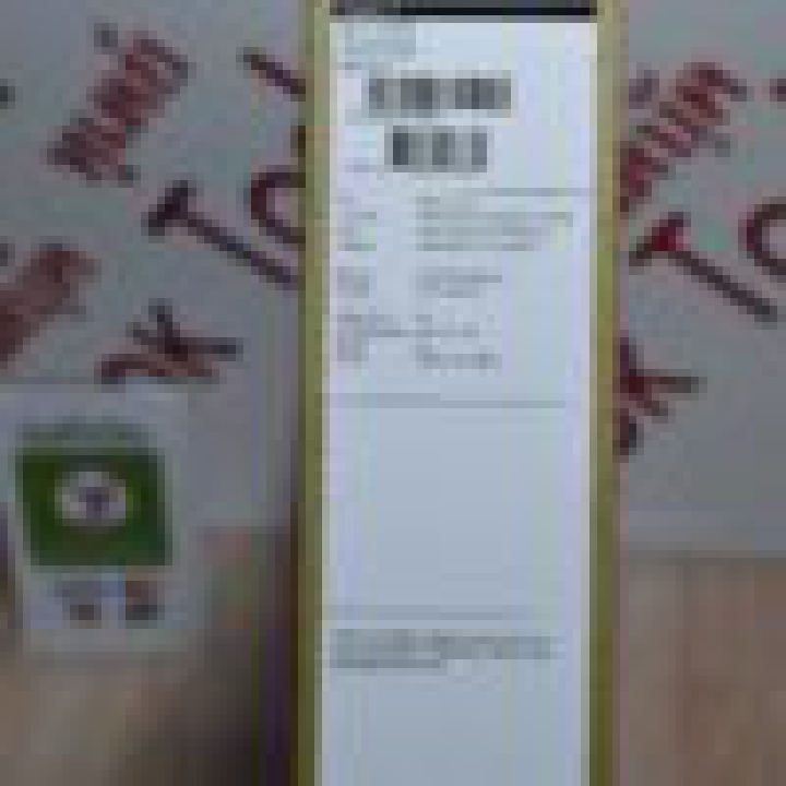 ACER A315-22-49ZE ใหม่ยังไม่แกะกล่อง