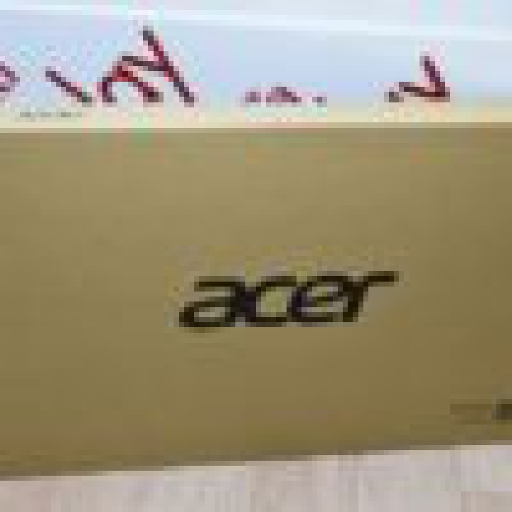 ACER A315-22-49ZE ใหม่ยังไม่แกะกล่อง