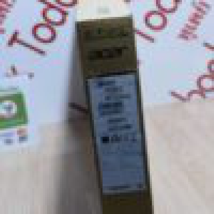 ACER A315-22-49ZE ใหม่ยังไม่แกะกล่อง