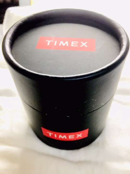 นาฬิกาข้อมือผู้หญิง Timex จากชอป ของแท้ 100%  นาฬิกา นาริกา นาฬิกาข้อมือหญิง เรือนทองหรูหรา