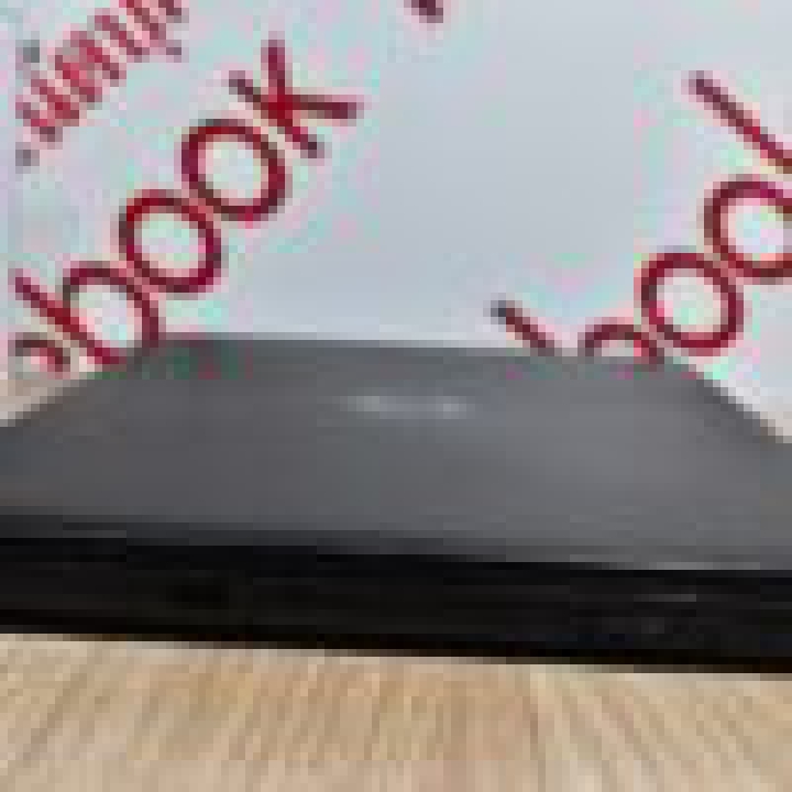 HP 14-AC036TU INTEL CORE I3-4005U 1.7 G