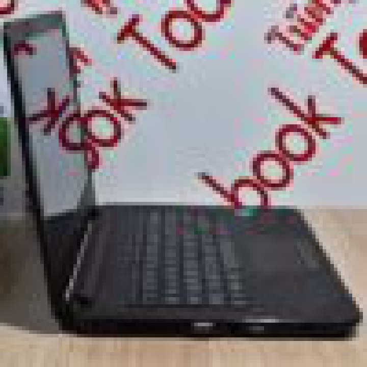 HP 14-AC036TU INTEL CORE I3-4005U 1.7 G