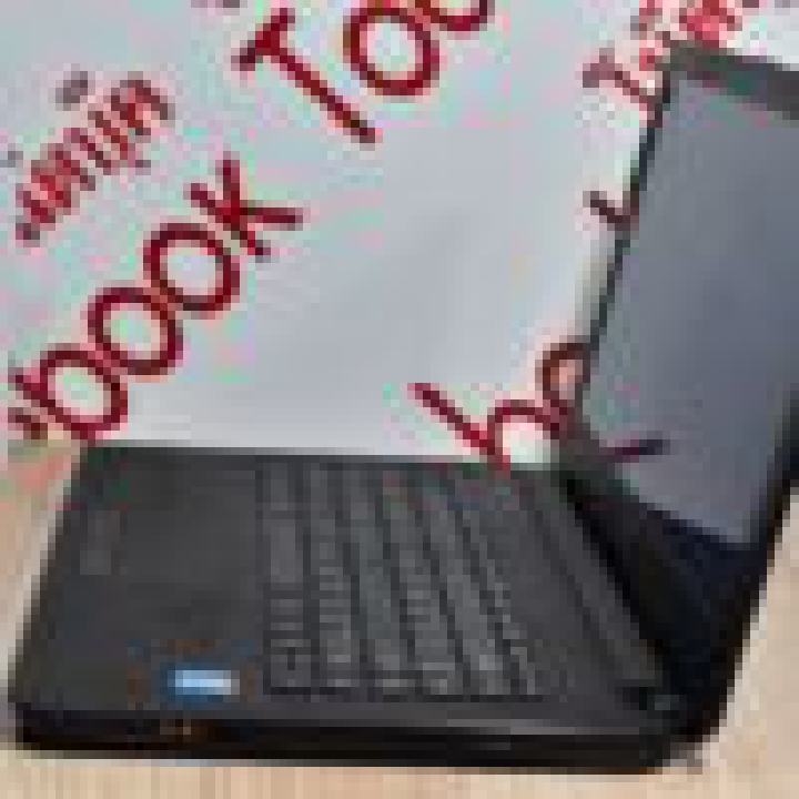 HP 14-AC036TU INTEL CORE I3-4005U 1.7 G