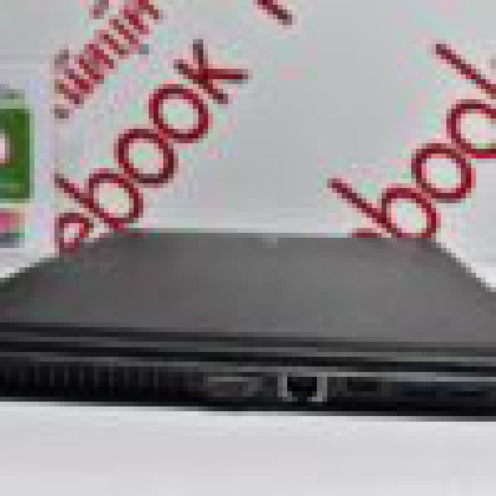 ACER ASPIRE E5-473G เจน5 NVIDIA GF920 2G