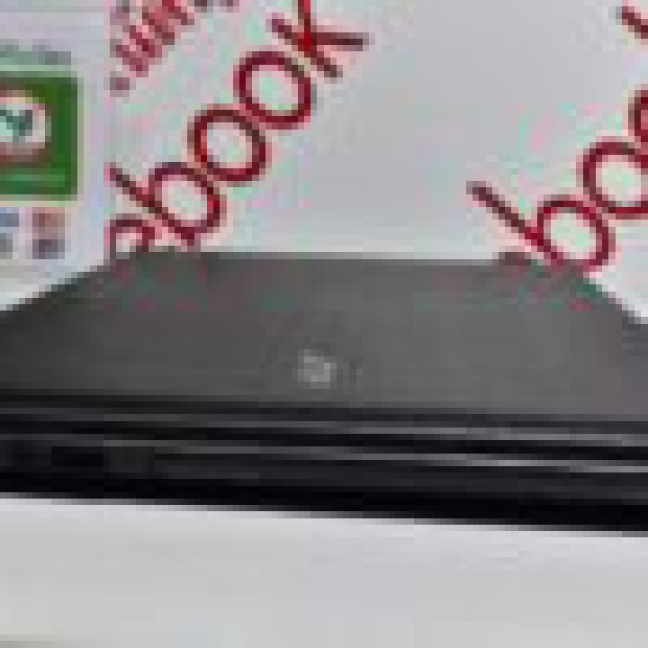 ACER ASPIRE E5-473G เจน5 NVIDIA GF920 2G