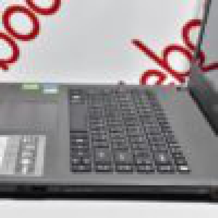 ACER ASPIRE E5-473G เจน5 NVIDIA GF920 2G