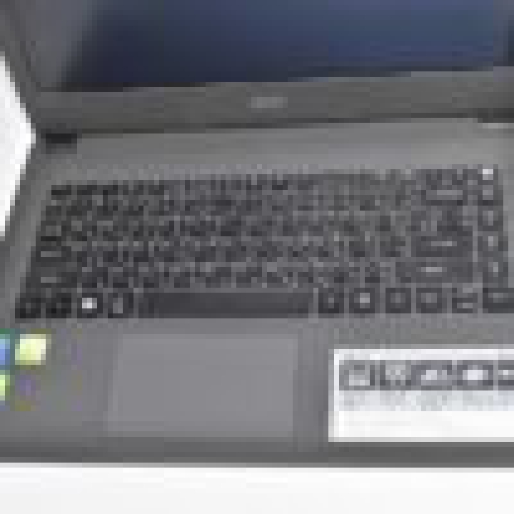 ACER ASPIRE E5-473G เจน5 NVIDIA GF920 2G
