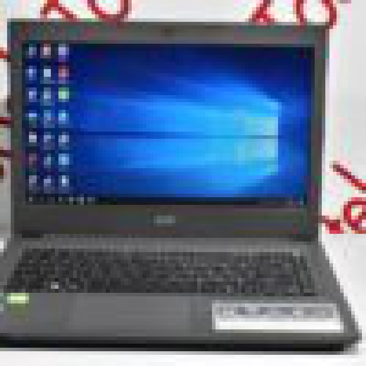 ACER ASPIRE E5-473G เจน5 NVIDIA GF920 2G