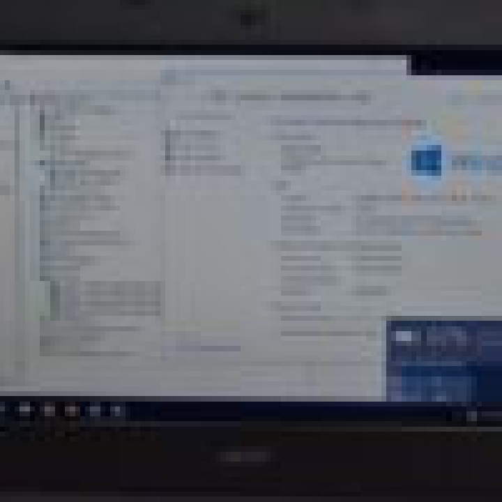 ACER ASPIRE E5-473G เจน5 NVIDIA GF920 2G