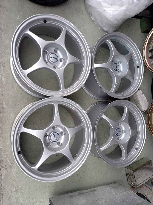 Pro 1 18 8.5 ออฟ 35