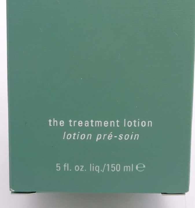 (พรีออเดอร์) น้ำตบ LA MER THE TREATMENT LOTION 150ML