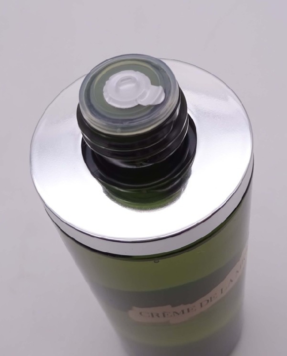 (พรีออเดอร์) น้ำตบ LA MER THE TREATMENT LOTION 150ML
