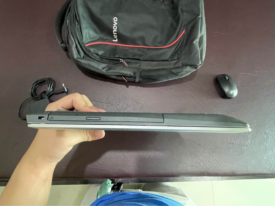 Lenovo ideapad 320-Lenovo Ideapad