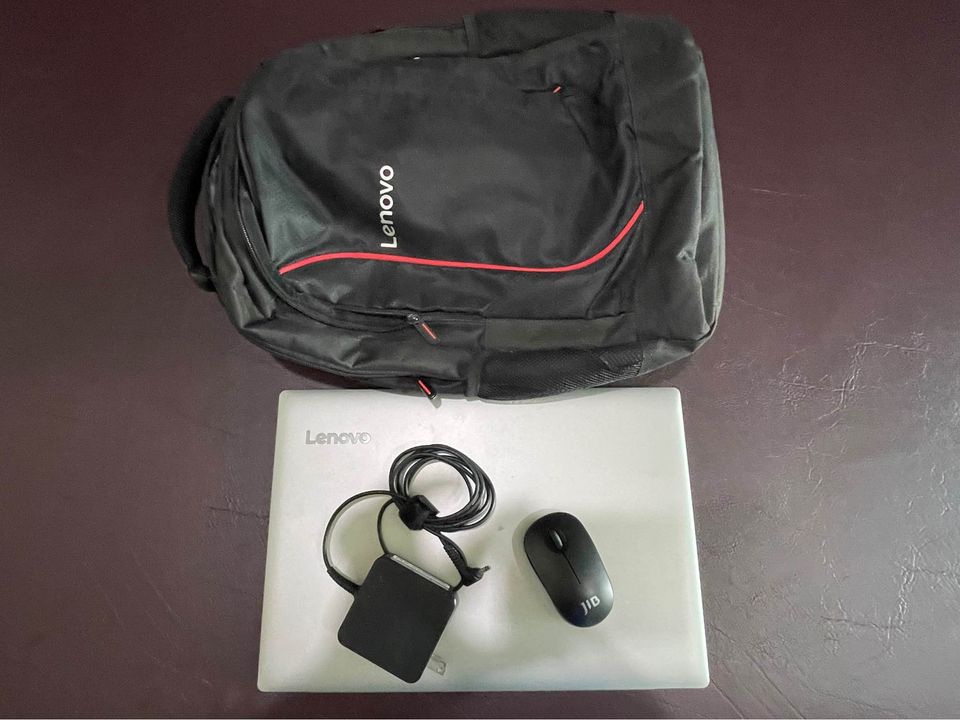 Lenovo ideapad 320-Lenovo Ideapad