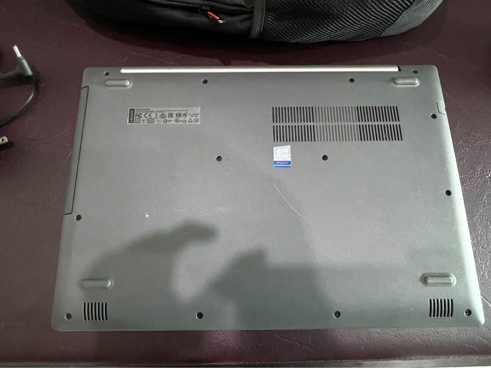 Lenovo ideapad 320-Lenovo Ideapad