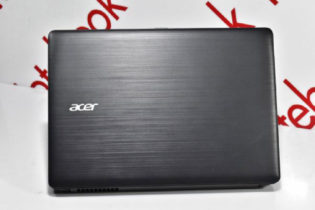 ACER ONE 14 Z1402 CORE I3-5005U 2.0 G