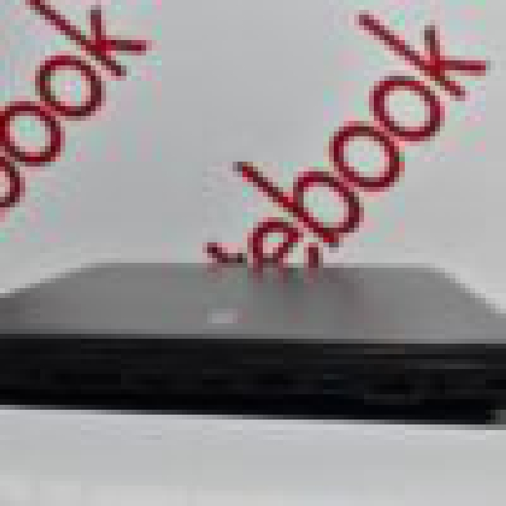 ACER ONE 14 Z1402 CORE I3-5005U 2.0 G
