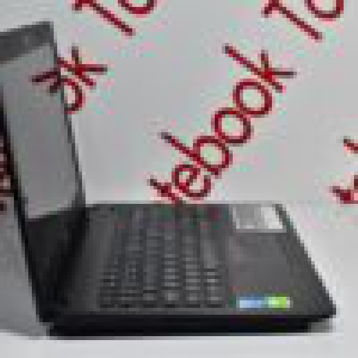 ACER ONE 14 Z1402 CORE I3-5005U 2.0 G