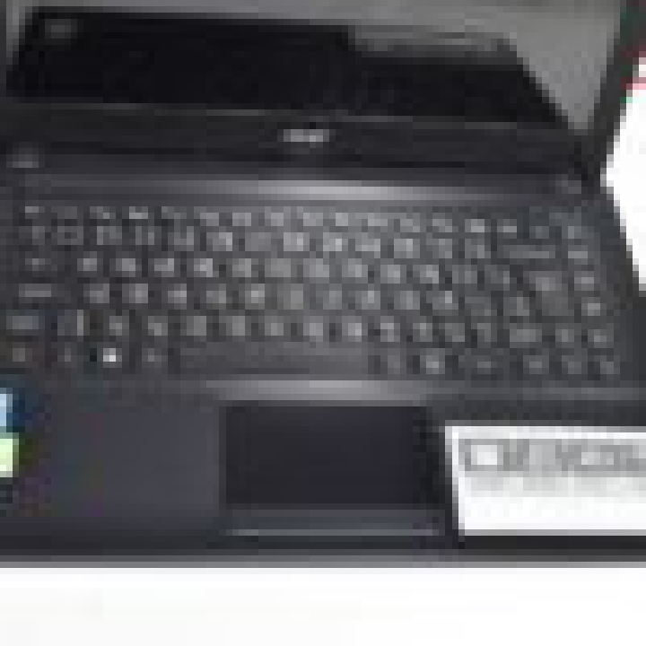 ACER ONE 14 Z1402 CORE I3-5005U 2.0 G