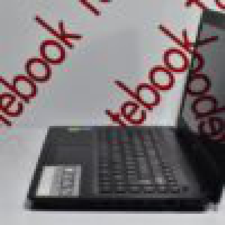 ACER ONE 14 Z1402 CORE I3-5005U 2.0 G