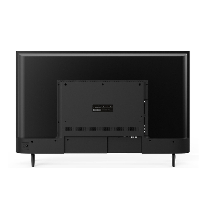 TV Smart Full HD 43" ทีวี Aconatic รุ่น 43HS534AN ACONATIC TV FHD LED (43", Smart)