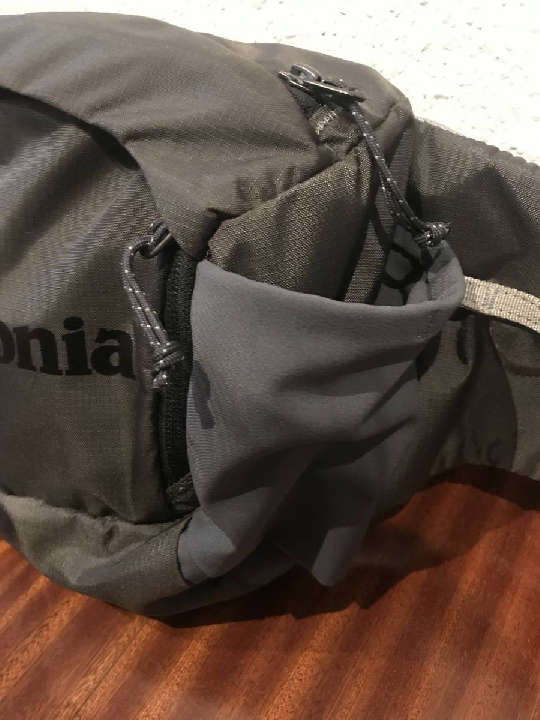 กระเป๋าคาดเอว Patagonia Patagonia