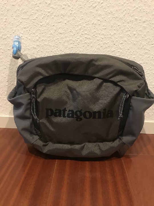กระเป๋าคาดเอว Patagonia Patagonia
