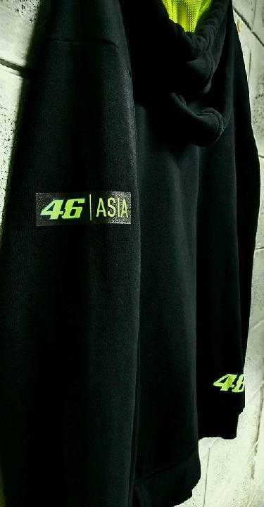เสื้อและหมวก yamaha แท้