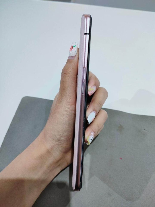 Oppo Reno2