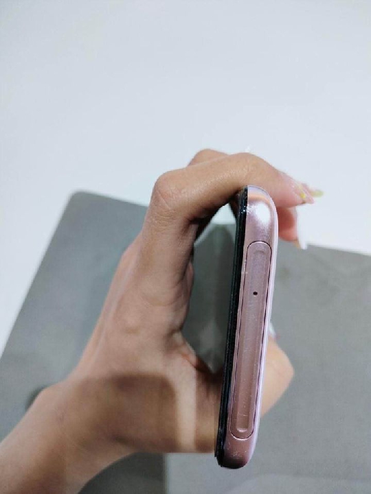 Oppo Reno2