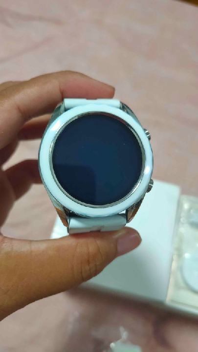 Huawei Watch GT 42mm