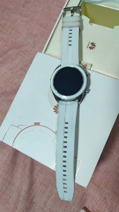 Huawei Watch GT 42mm