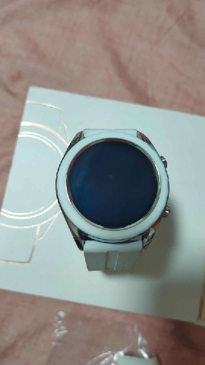 Huawei Watch GT 42mm