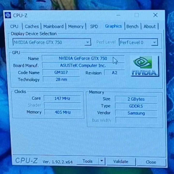 คอม มือสอง cpu i5 ram16 gtx750 ssd120 /WD 500g เสียบไฟใช้ได้เลยคับ ยินดีถ่ายวีดีโอให้ดูคับ