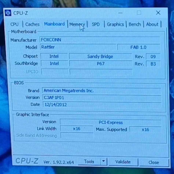 คอม มือสอง cpu i5 ram16 gtx750 ssd120 /WD 500g เสียบไฟใช้ได้เลยคับ ยินดีถ่ายวีดีโอให้ดูคับ