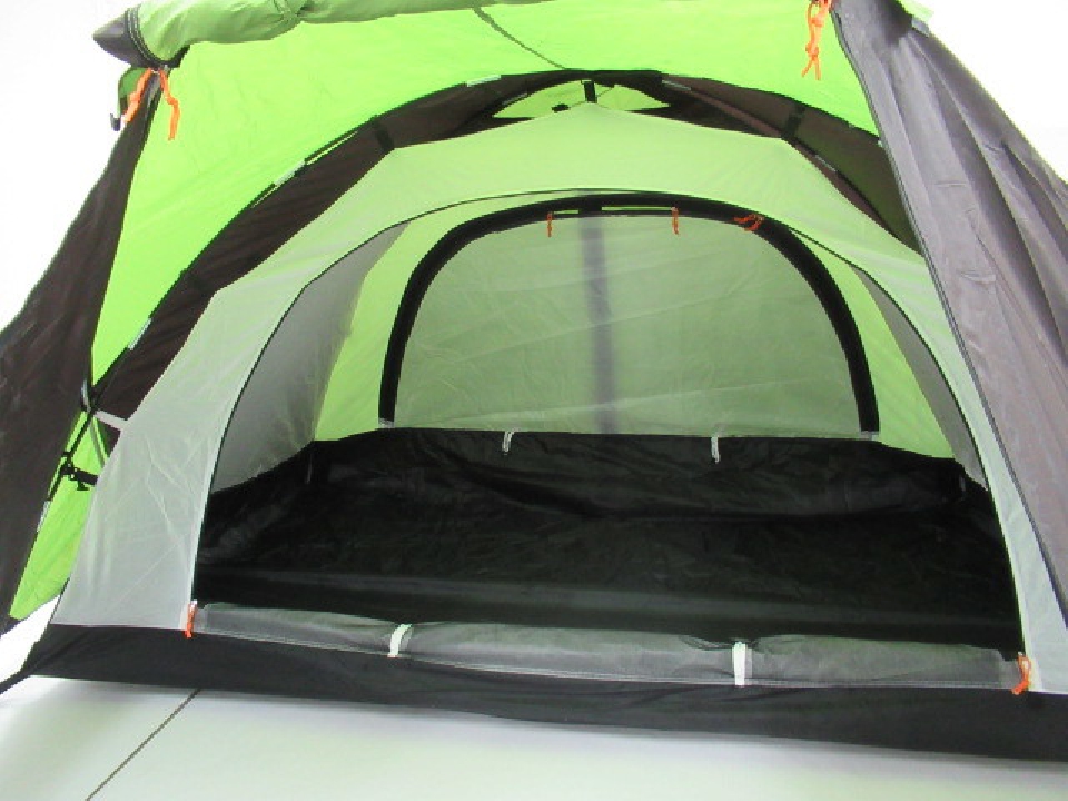 Coleman Touring Dome ST 170T16400J