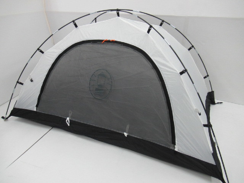 Coleman Touring Dome ST 170T16400J