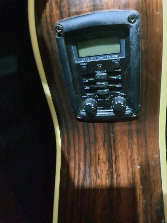 crafter gae18