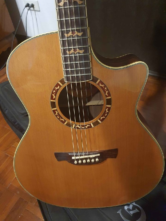 crafter gae18