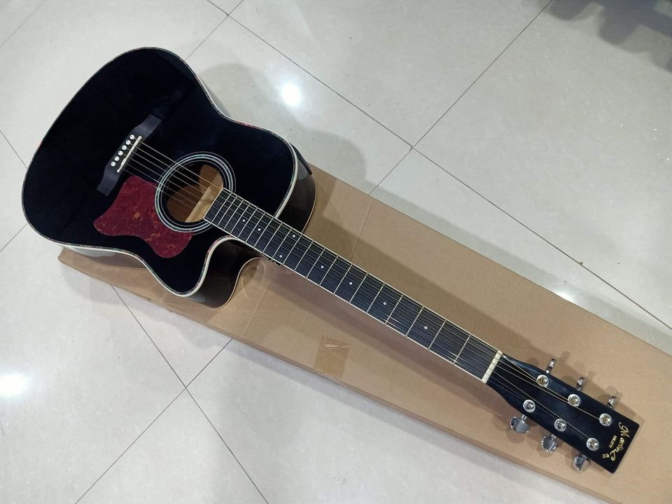 Martinlee รุ่นMD410c
