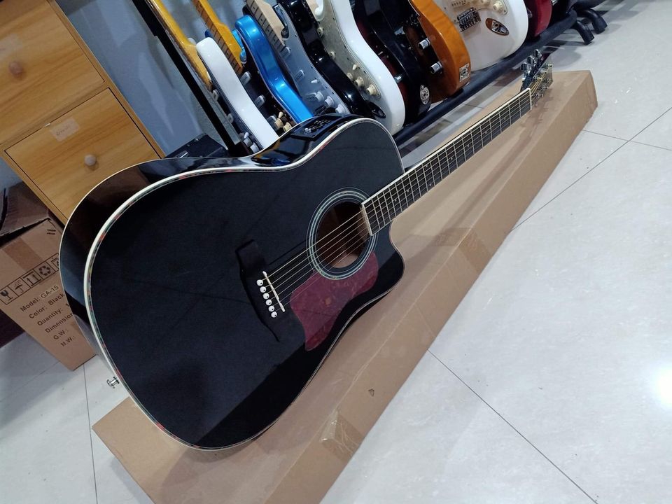 Martinlee รุ่นMD410c