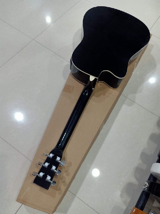 Martinlee รุ่นMD410c