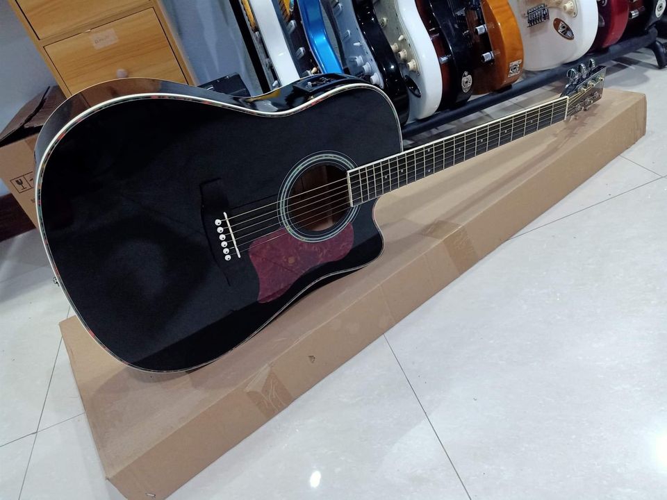 Martinlee รุ่นMD410c