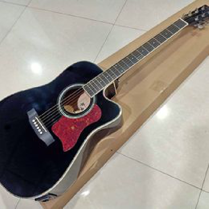 Martinlee รุ่นMD410c