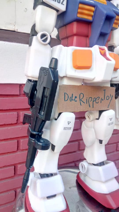 gundam