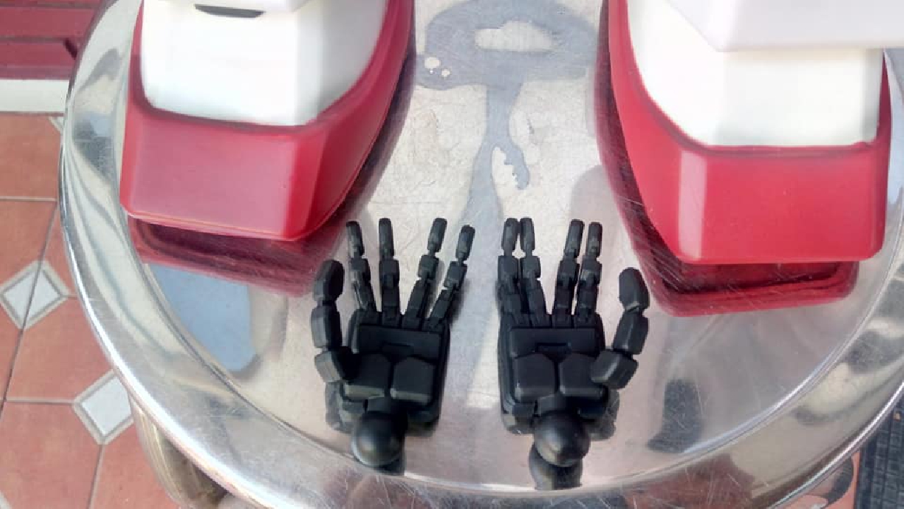 gundam