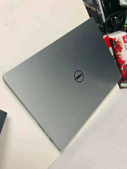 Gaming Laptop DELL