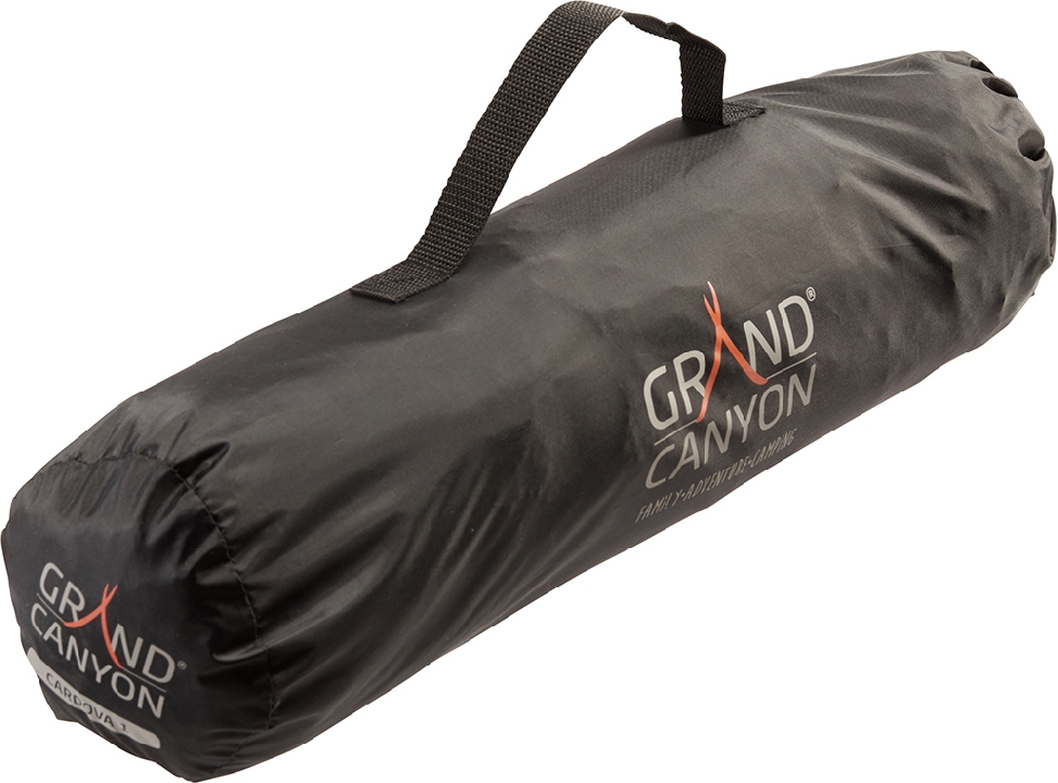 เต็นท์  Grand Canyon
