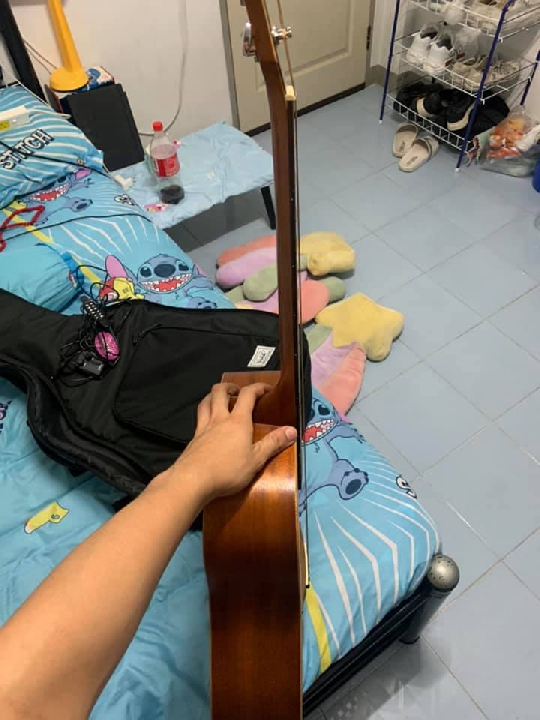ขออนุญาติขายครับผม 3700 มารับได้เลยครับ